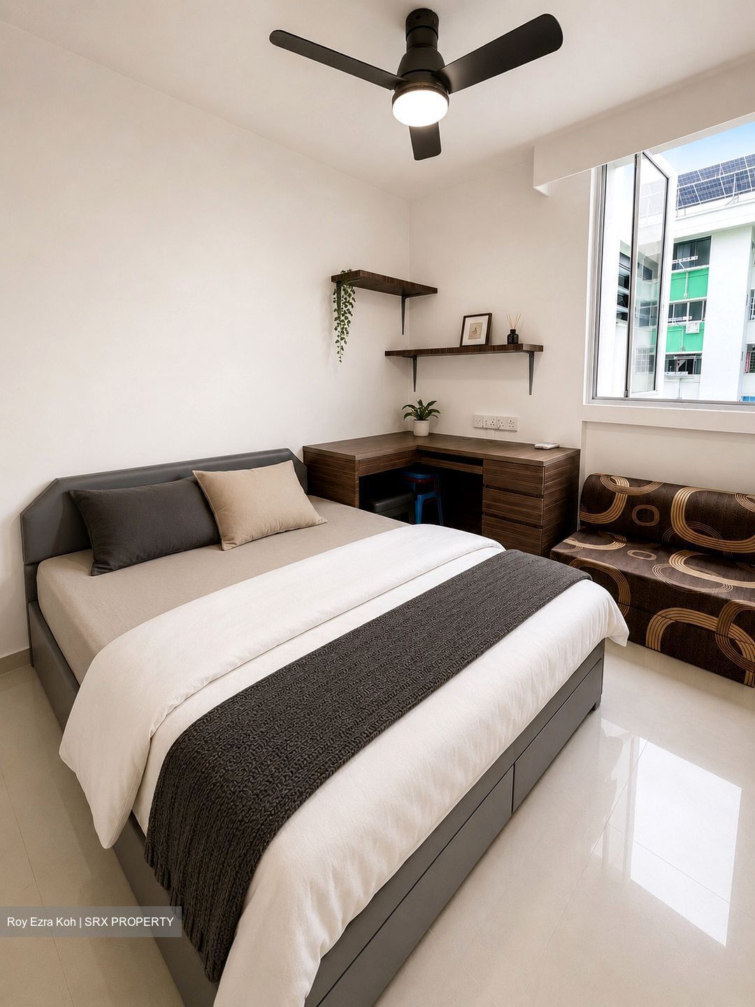 yishun-sunshine listing thumbnail photo